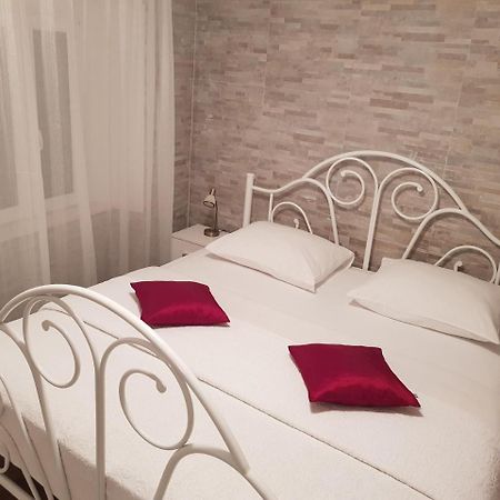 דוברובניק Apartments Minerva מראה חיצוני תמונה