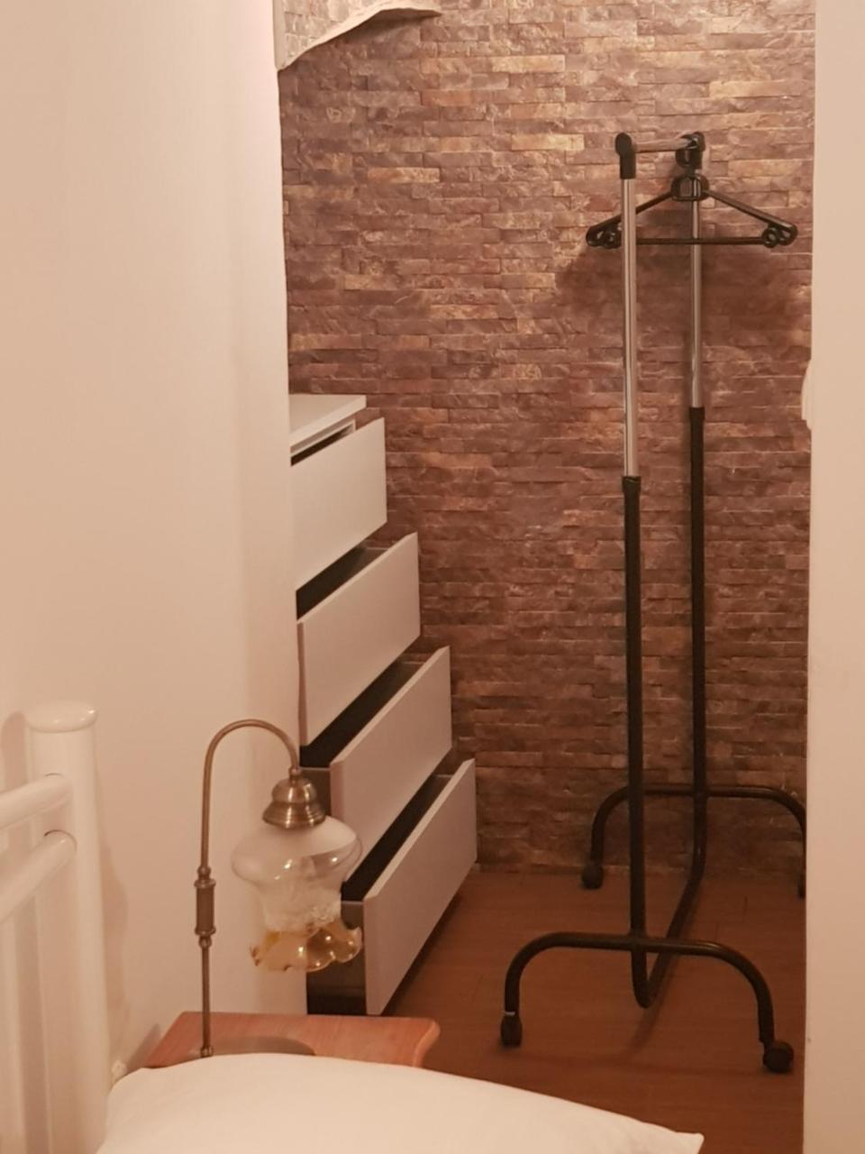 דוברובניק Apartments Minerva מראה חיצוני תמונה
